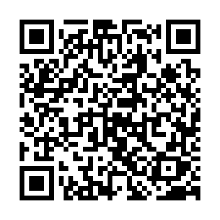 QR code for WCF36X