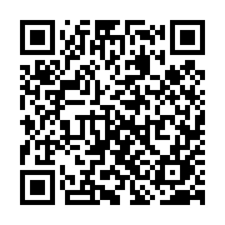QR code for WCF45L