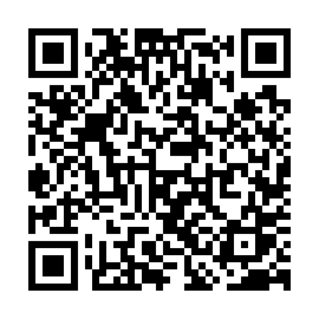 QR code for WCF70S