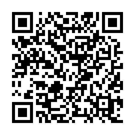 QR code for WCF84H
