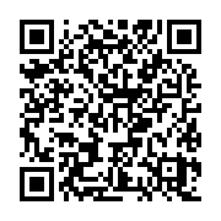 QR code for WCF98Y