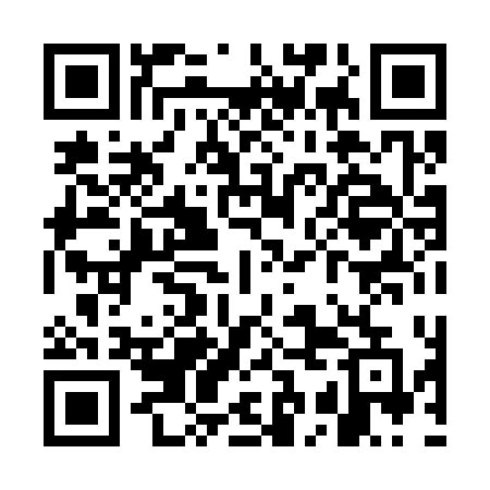 QR code for WCH34E