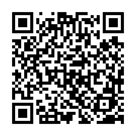 QR code for WCH66J