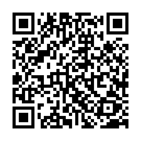 QR code for WCH82Z