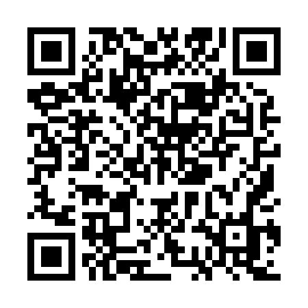 QR code for WCI84O