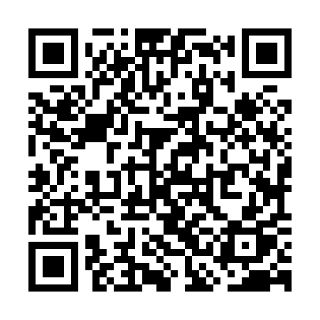 QR code for WCJ81P