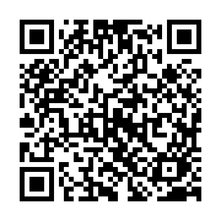 QR code for WCJ85O