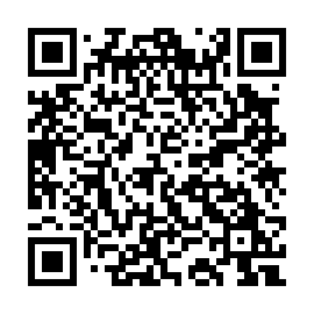 QR code for WCK02O