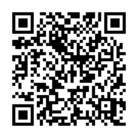 QR code for WCK13T