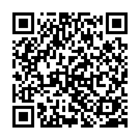 QR code for WCK33M