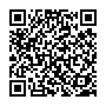 QR code for WCK63I