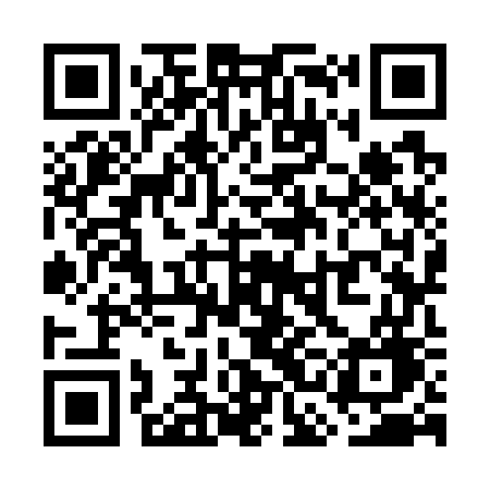 QR code for WCK77G