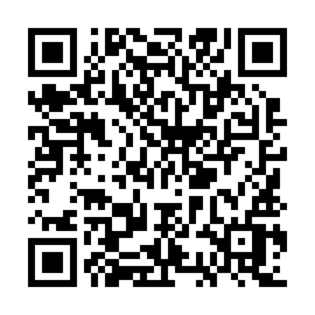 QR code for WCL29V