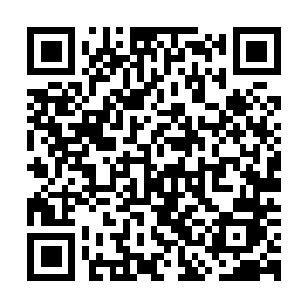 QR code for WCL84J
