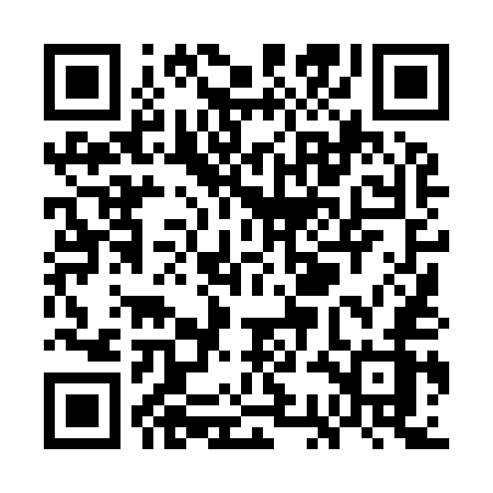 QR code for WCL95Z