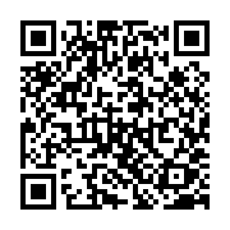 QR code for WCM18Y