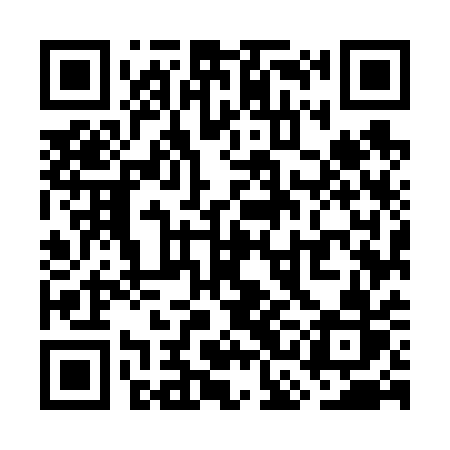 QR code for WCM61R