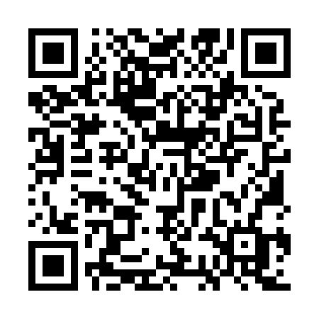 QR code for WCM82F