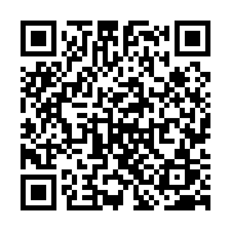 QR code for WCN13R