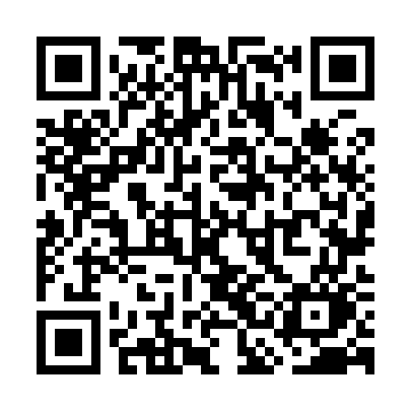 QR code for WCN97O