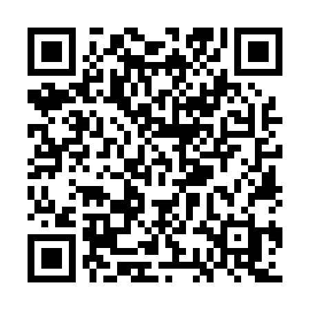 QR code for WCO02H