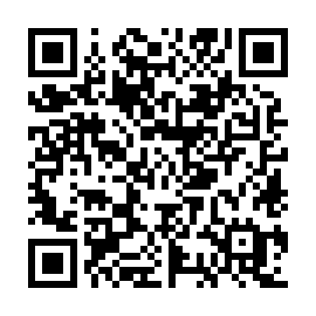 QR code for WCO88E
