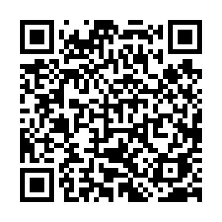 QR code for WCP61A