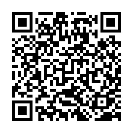 QR code for WCQ20Q
