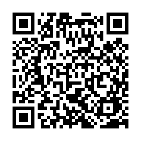 QR code for WCQ47G