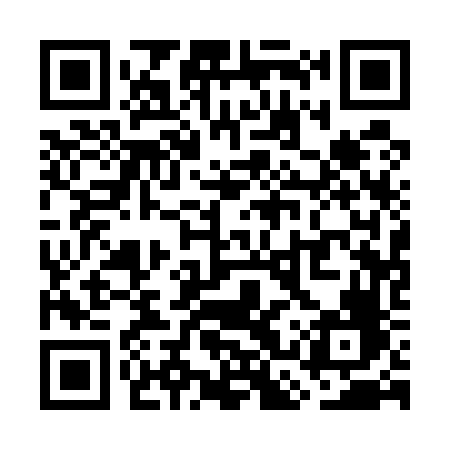 QR code for WCQ56F