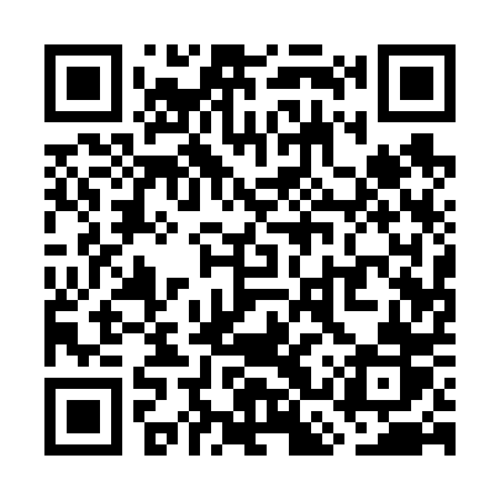 QR code for WCQ60R