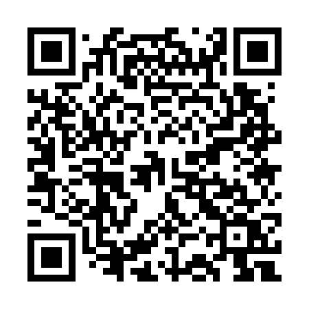 QR code for WCQ77V