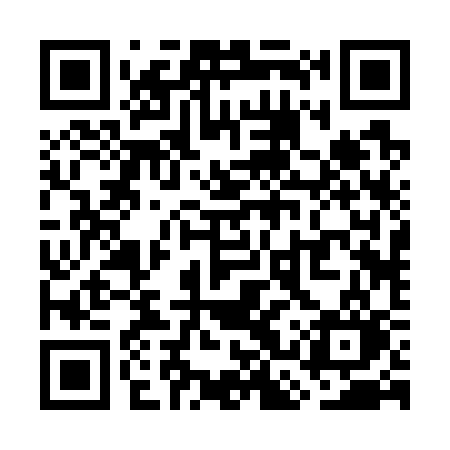 QR code for WCR73O