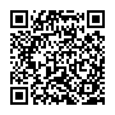 QR code for WCR75O