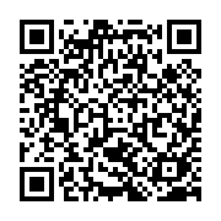 QR code for WCS01M