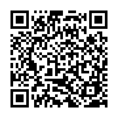 QR code for WCS36E