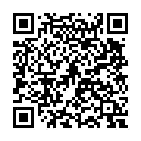 QR code for WCS47A