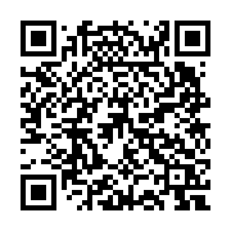 QR code for WCS66R