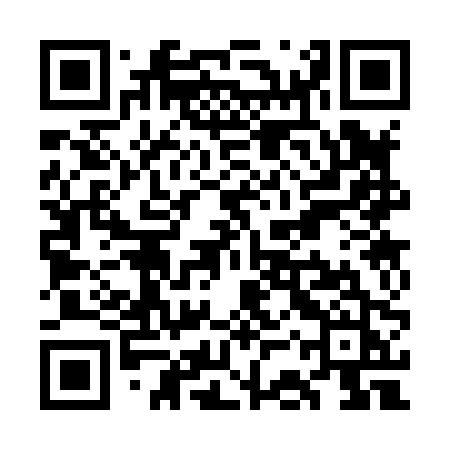 QR code for WCS80J