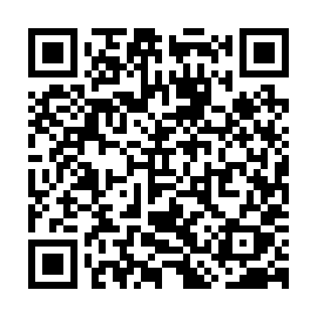 QR code for WCU28Y