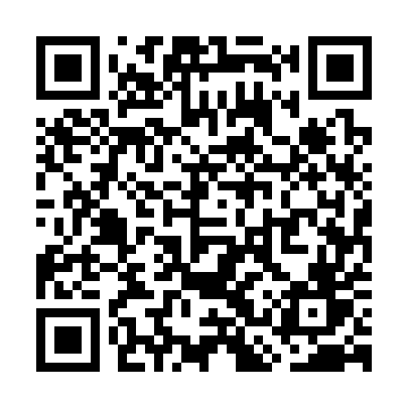 QR code for WCU35V
