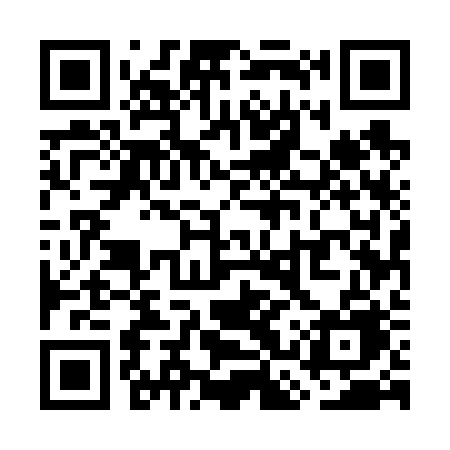 QR code for WCU62E