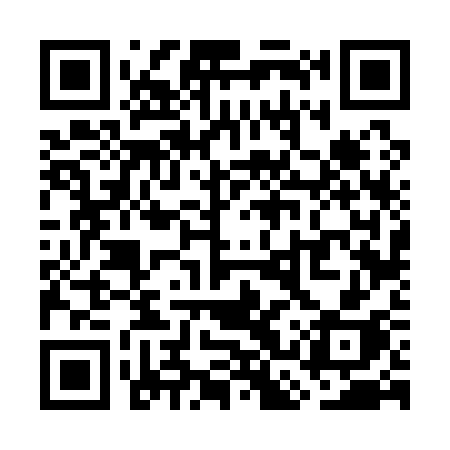 QR code for WCV13H