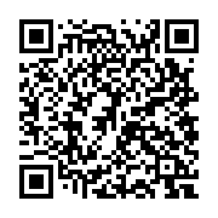 QR code for WCV15C