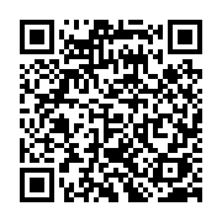 QR code for WCV27H