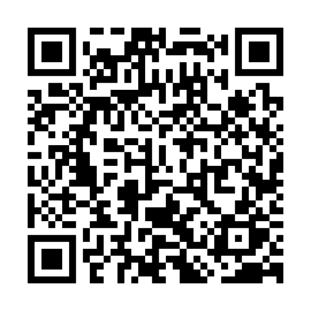 QR code for WCV32P
