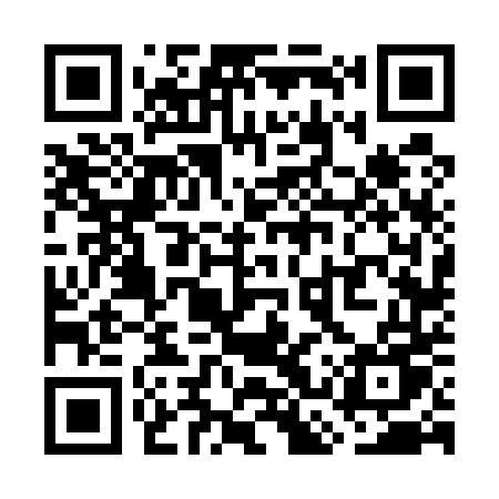 QR code for WCV54U