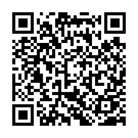 QR code for WCV65U