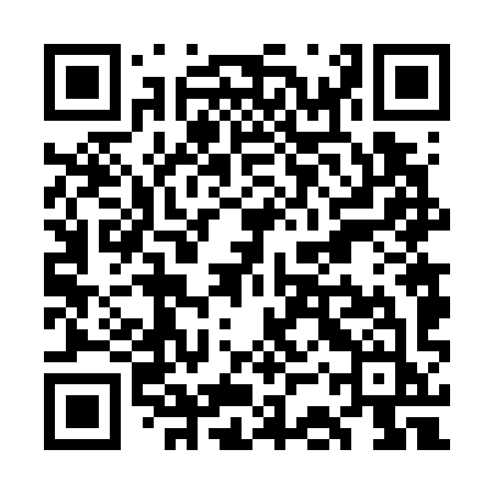 QR code for WCV79J