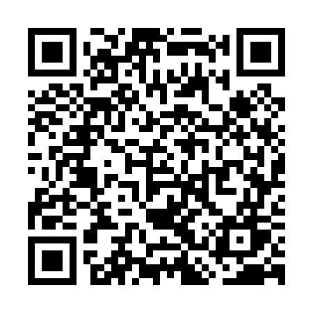QR code for WCW07W